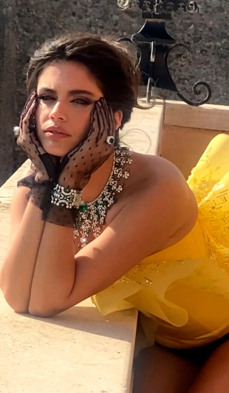 sarasampaio pornstar erotic image