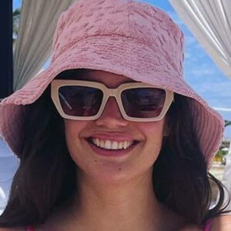 lesbian seduction onlyfans pornographic gallery