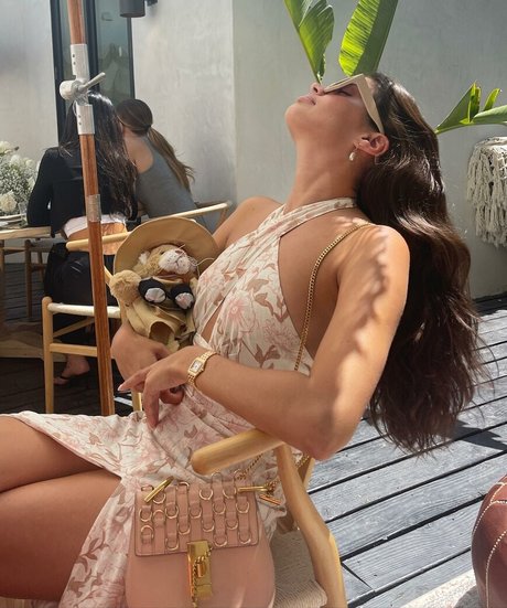 male naked onlyfans sexy pic