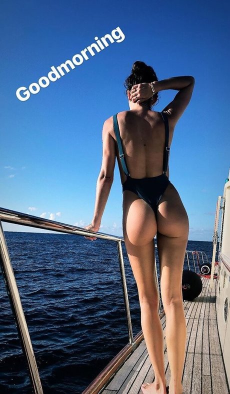 sarasampaio exclusive actress picture