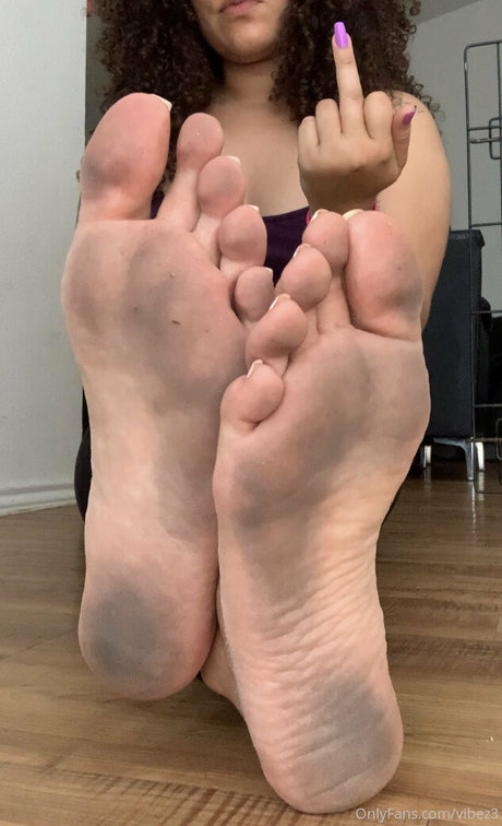 vibez3 model sexy pictures