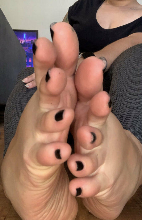 vibez3 nude pornstar image