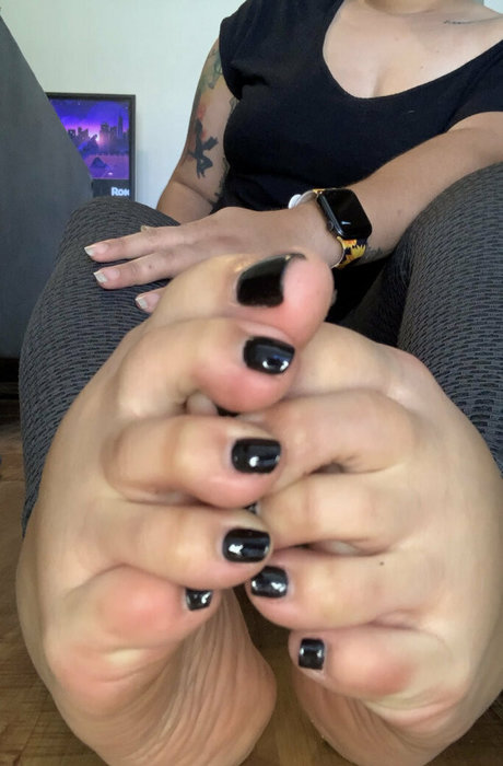 vibez3 art actress pic