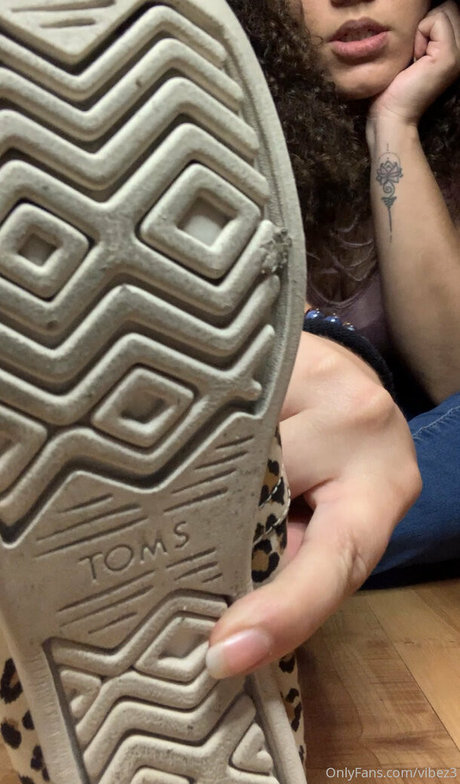 vibez3 hot pornstar pics