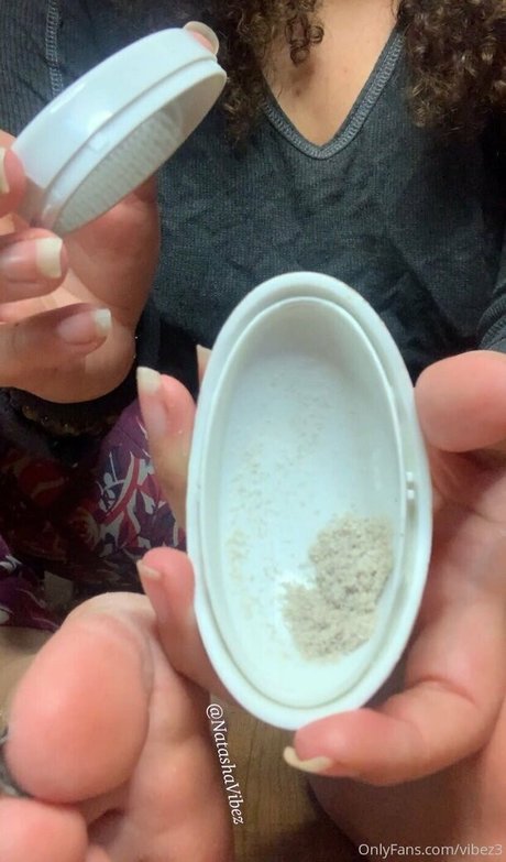 vibez3 adult actress img