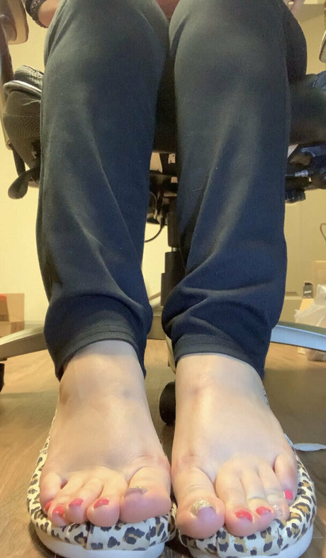 vibez3 pornstar galleries