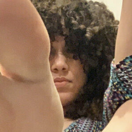 vibez3 star exclusive pic