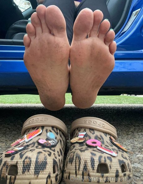 vibez3 xxx pornstar pictures