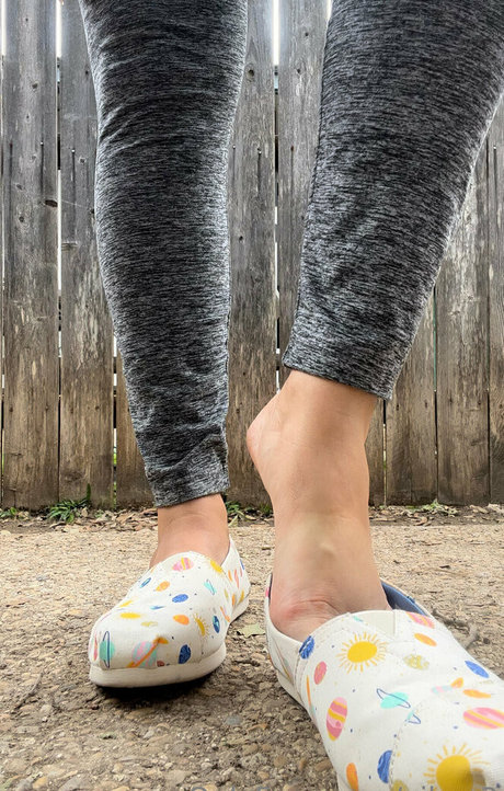 bdsm couple onlyfans sexy galleries