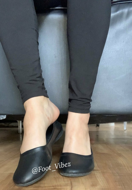 vibez3 star hd photo