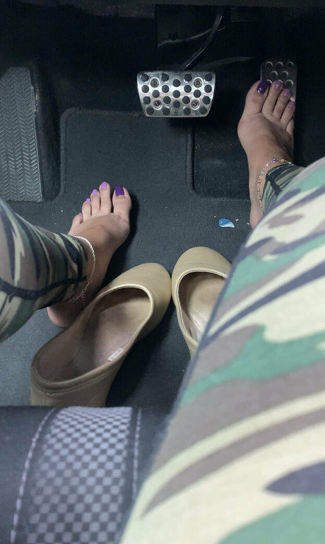 vibez3 model sexy pics