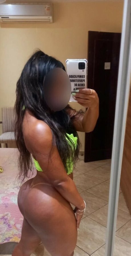 Flavia Nicanor best pornstar photos