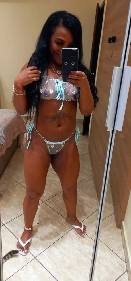 Flavia Nicanor star porn img