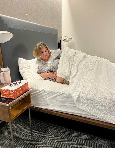 bigbootyasshley sexy actress images