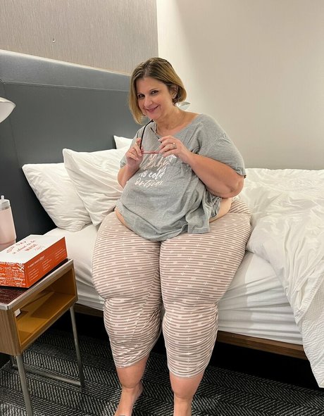 bigbootyasshley beautiful star gallery