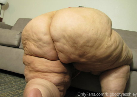 bigbootyasshley pornographic actress images