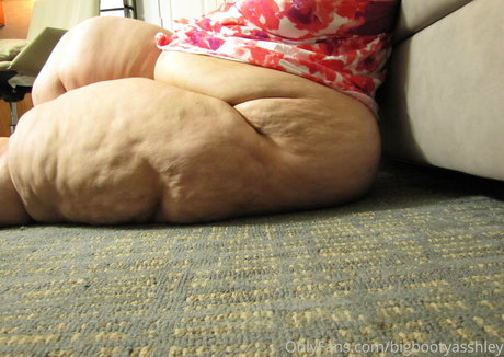 bigbootyasshley nice star photos