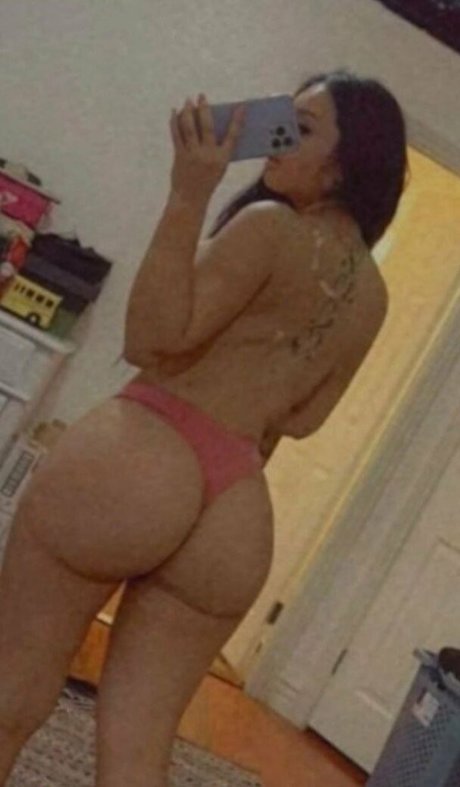 Marlene Santana high quality pornstar pictures