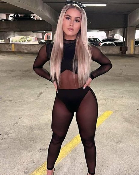 Peymoney nice pornstar pic