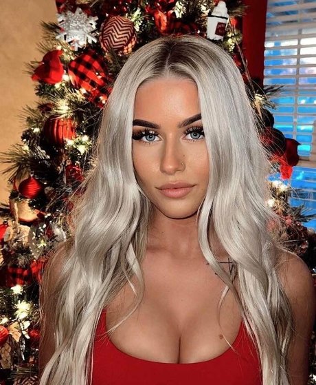 Peymoney pornstar pic