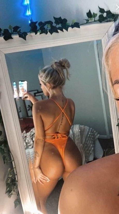 Peymoney nice pornstar archive