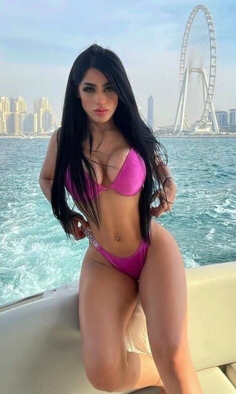 Chris Medina pornographic actress photo