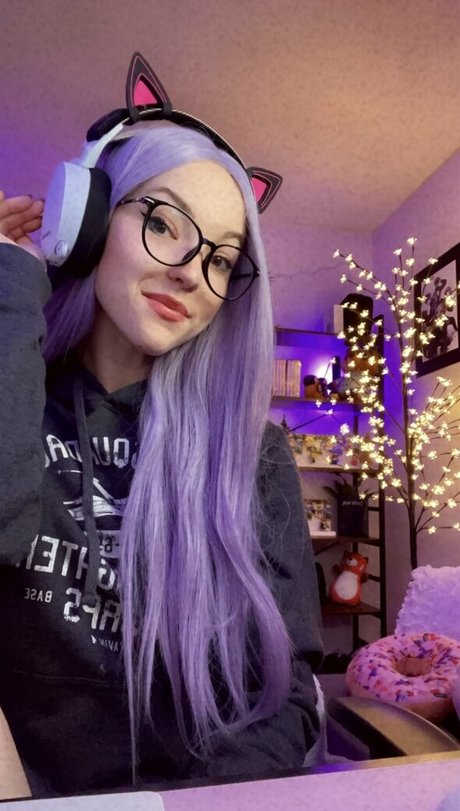 Eralia best star img