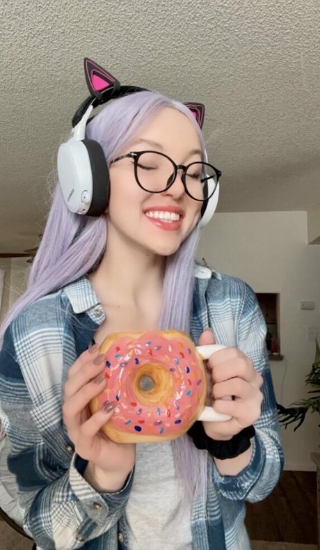 Eralia free star picture