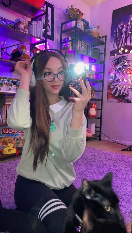 Eralia hd star galleries