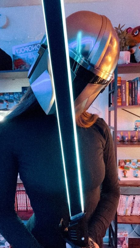 Eralia nice star archive