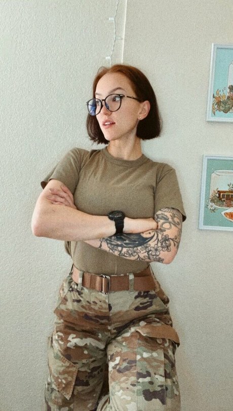 Eralia high quality star images