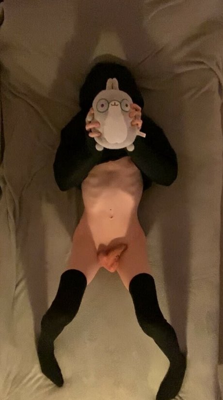 twink idiot perfect star pics