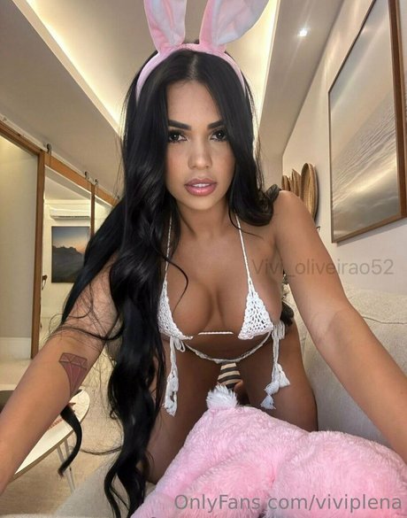 Vivi Plena star porn img