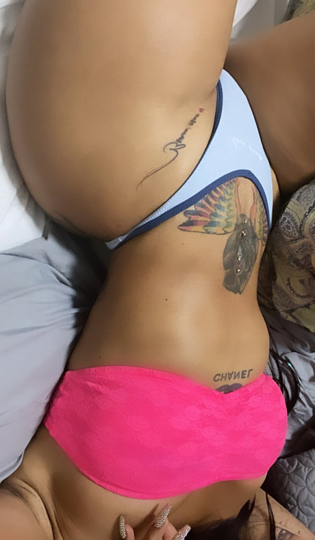 Kckqueen model hd gallery