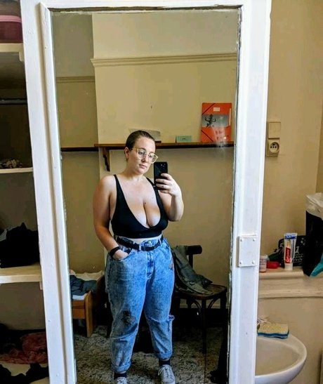 Mx Max pornstar hot archive