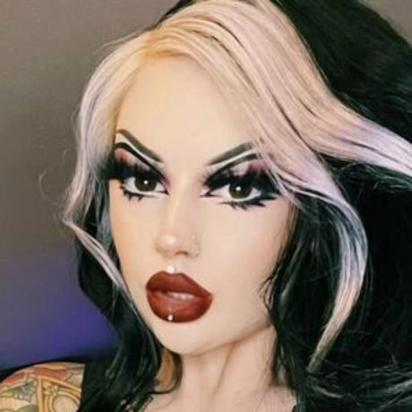 spookyxpeach adult actress image