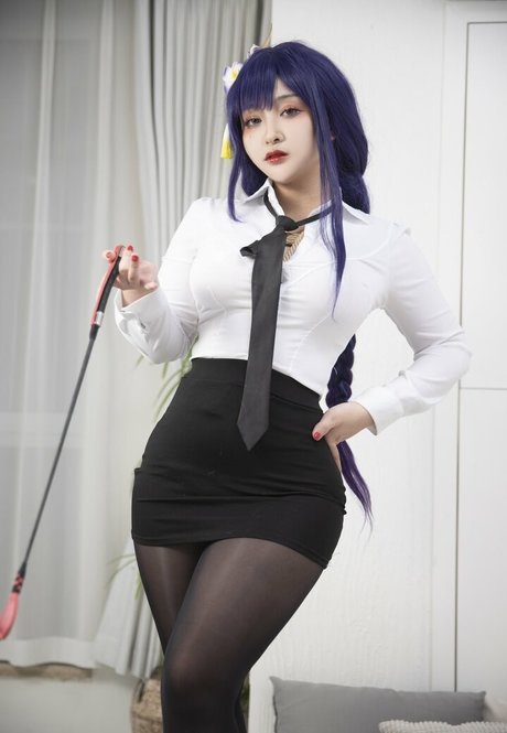 LoLiSAMA star art galleries