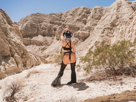 Room926 star high quality gallery