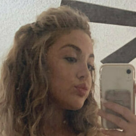 xoloflo star naked image