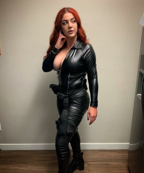 xoloflo porn actress images