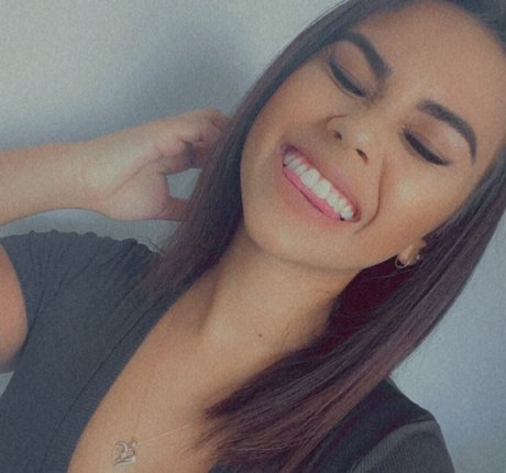 anaherasworld pretty star gallery