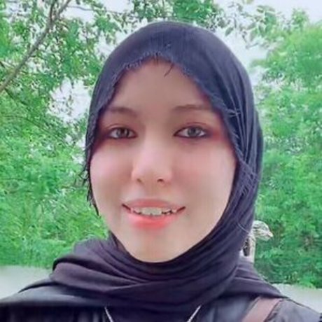 Notyourabg star beautiful images