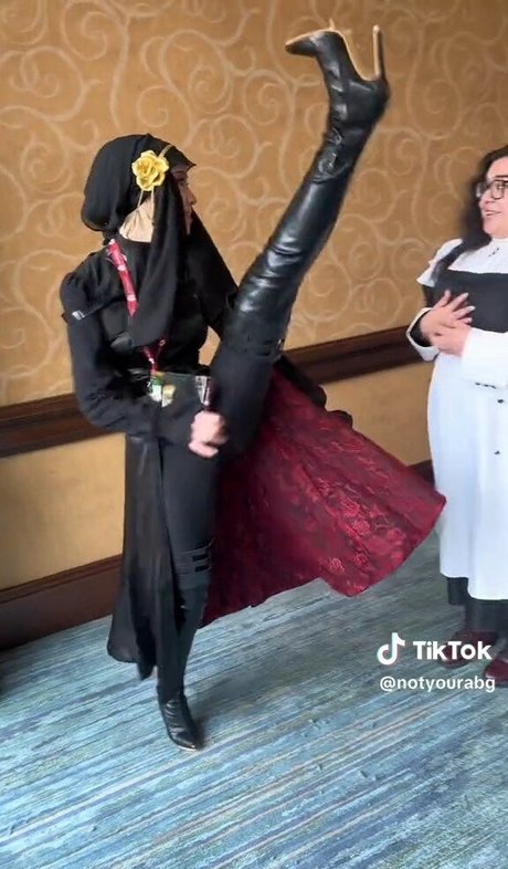 Notyourabg best star photos