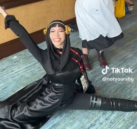 Notyourabg beautiful pornstar pictures