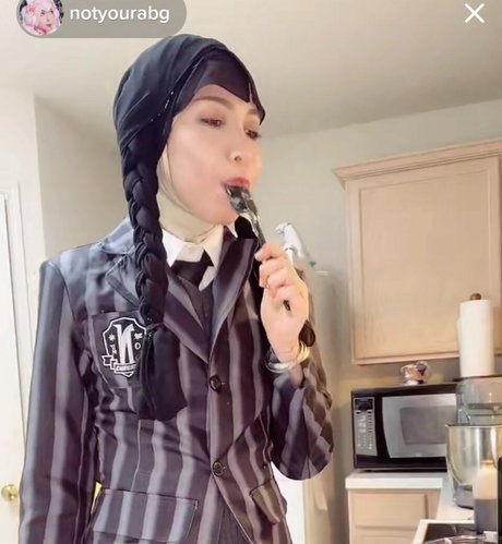 Notyourabg Profile pic