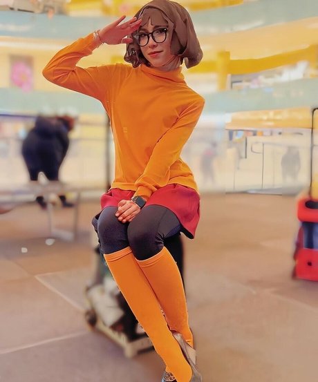 Notyourabg erotic pornstar images