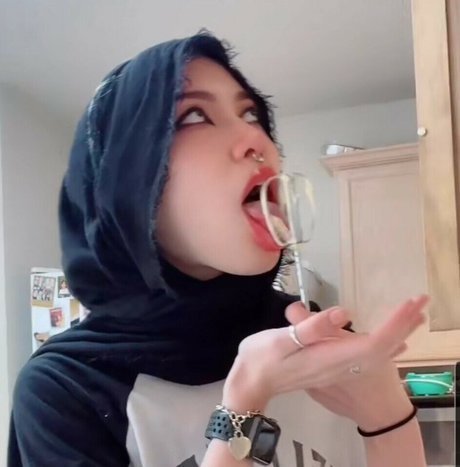 Notyourabg adult star images