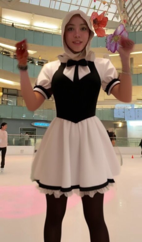 Notyourabg pornstar photo