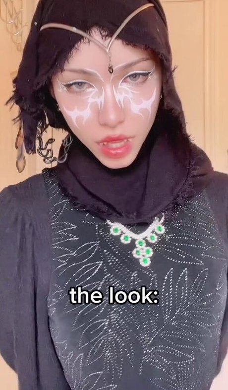 Notyourabg nudes star pics