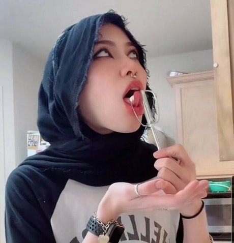 Notyourabg star high quality gallery